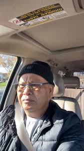 Michael Sene Bounleuth