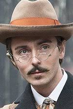 David Dawson