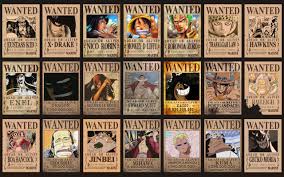 Manga one piece pictures one piece glitch wallpaper cartoon boy character dragon ball. 4578479 One Piece Monkey D Luffy Shanks Roronoa Zoro Anime Dracule Mihawk Jinbei Silvers Rayleigh Portgas D Ace Wallpaper Mocah Hd Wallpapers