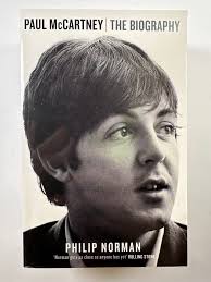 Radiohead: The Stories Behind Every Song