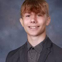 Mount Pleasant Wrestling (2023