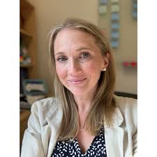 2017 TASH Conference: Full Schedule