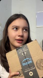 24 hrs untill my Birthday...... Kpop Inspired Birthday Shoot 📸 Luis Dalton  💄 Ashley Danica 👁️ Lensgoo Vision PH #prebirthday2022 #inspiredbytwice  #twicenayeon #prebirthadayshoot #feelspecialtwice #feelspecial #Teaser1  #TWICE #kpop #kpoptheme ...