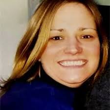 Rebecca Lee "Becky" Wright Obituary May 12, 2023