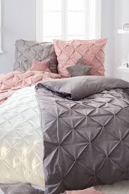 Bettwasche Finja Altrosa 135 X 200 Cm Bestellen Weltbild De Bettwasche Schone Schlafzimmer Bett