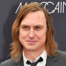 Vorschau: TV-Tipps am Montag