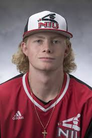 2019 Baseball Roster