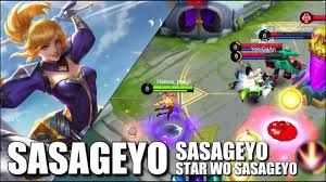 Sasageyo roblox id the track sasageyo has roblox id 940721282. Can I Fanny Please Back To Grinding Stars Cmc Distribution English