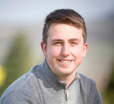 CPI Coles Looks Forward to Delivering Putting Results for his Students