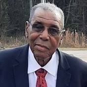 Tomlin Family Obituaries