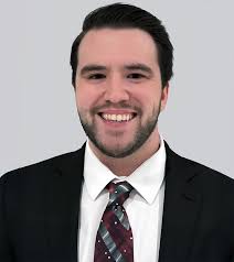 Highly Rated Family, Criminal Defense, & Personal Injury Attorneys