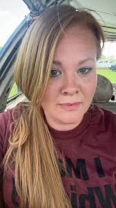 Car Inspection Shenanigans with Aunt Janet and Uncle Brad