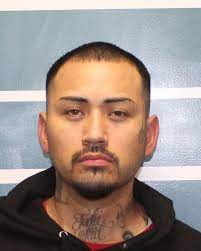 The girls behind bars trope as used in popular culture. Guns Land Two Visalia Men Behind Bars