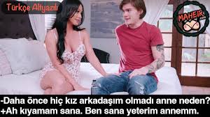 Türkçe Altyazılı Porno - Porno izle, Sikiş seyret, Mobil porna, Hd sex  filmleri