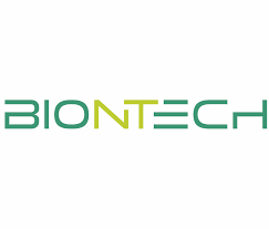 Biontech US Inc.