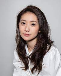 Profile YUKO OSHIMA Official Club Site