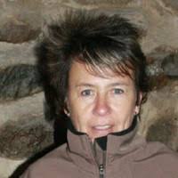 50+ "Christina Smit" profiles