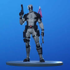 Eliminating shadow midas is just one challenge on the list of tasks players must complete to get all the free rewards earned during fortnitemares 2020. Fortnite 12 40 Update Deadpool Week 9 Challenges Midas Week 9 Week 10 Challenges Digistatement