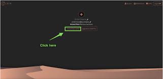 An epic social and interactive game. How To Cancel A Coin Subscription Coin App