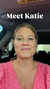 F45 Training Bartram Park...