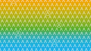 Web 1.0 is defined as a set of static web page principles, which is why visitors only visit these sites once. Leitfaden Zur Uberprufung Essenzieller Eigenschaften Ki Basierter Systeme Fur Betriebsrate Und Andere Personalvertretungen Algorithmwatch