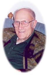 Gail Oberholtzer Obituary December 1, 2005