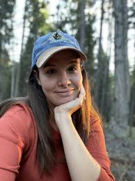 Profile for Kristin McClendon