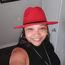 How to watch WNBA games