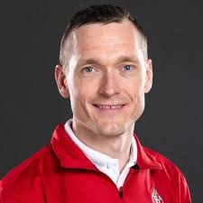 Sage Osborn's Instagram, Twitter & Facebook