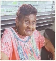 Dominica Themen Giel