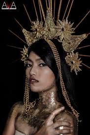 ARIDFASS/visual arts