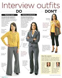 How To Dress For A Job Interview With Style Interview Outfits Women Job Interview Outfit Interview Attire