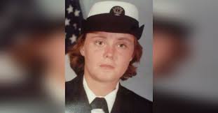 Obituary information for Angela Annette (Brown) Hobbs