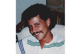 Thomas Edward "Tommy" Harryman Jr. Obituary (2024)