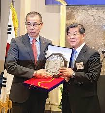 Maybe you would like to learn more about one of these? ìš¸ì‚°ê·¼ëŒ€5ì¢…ì—°ë§¹ íšŒìž¥ ìµœì˜ìˆ˜ ëŒ€í'œì´ì‚¬ ìš¸ì‚°ì‹ ë¬¸