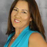 Find A Mortgage Loan Originator