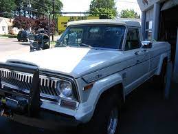 Jeep J10 For Sale Craigslist J10 For Sale Jeep J20 Jeep J10 Honcho For Sale 1977 Jeep J10 Http Jeep Truck Jeep Jeep Pickup