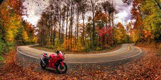 Maybe you would like to learn more about one of these? Ride The Tail Of The Dragon America S Most Exciting Drive