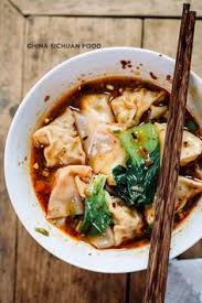 Informasi dan berita seputar kuliner, resep, review tempat makan, makanan anak & makanan sehat. 35 Resep Masakan Ideas Cooking Recipes Recipes Food