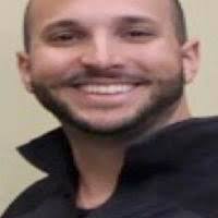 Leadership Tangi observes Municipalities Day