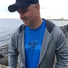 Live A Superior Life Tee