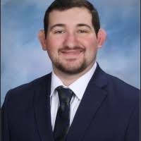 40+ "Lewis Weaver" profiles