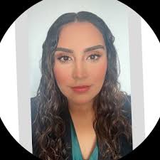 World Compliance Forum en LinkedIn: El dia de ayer Se inició el Foro  Mundial de Cumplimiento en Panamá. Los…