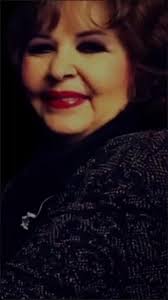 Radio Suerte Klie 90.3 Fm