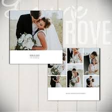 Hochzeitsbild, hochzeitsbitter, hochzeitsessen, hochzeitsfeier, hochzeitsflug, hochzeitsfoto, hochzeitsfotograf, hochzeitsgast, hochzeitsgeschenk, hochzeitsgesellschaft. Hochzeit Album Vorlage Schwarze Krawatte 10 X 10 Hochzeit Etsy Wedding Album Layout Wedding Book Wedding Album Templates