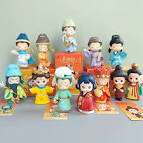 Gallery Thumbnail