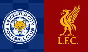 For all supporter enquiries, please tweet @lcfchelp. Lester Siti Liverpul Startovye Sostavy I Prognoz Na Match 26 12 2019 Readfootball