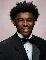 Jill Ainsworth's Instagram, Twitter & Facebook