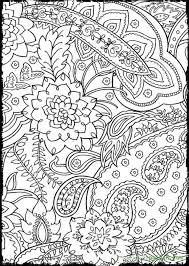 When we think of october holidays, most of us think of halloween. Get This Mosaic Coloring Pages Free Printable 22398