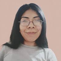 90+ "Vivar-lopez" profiles